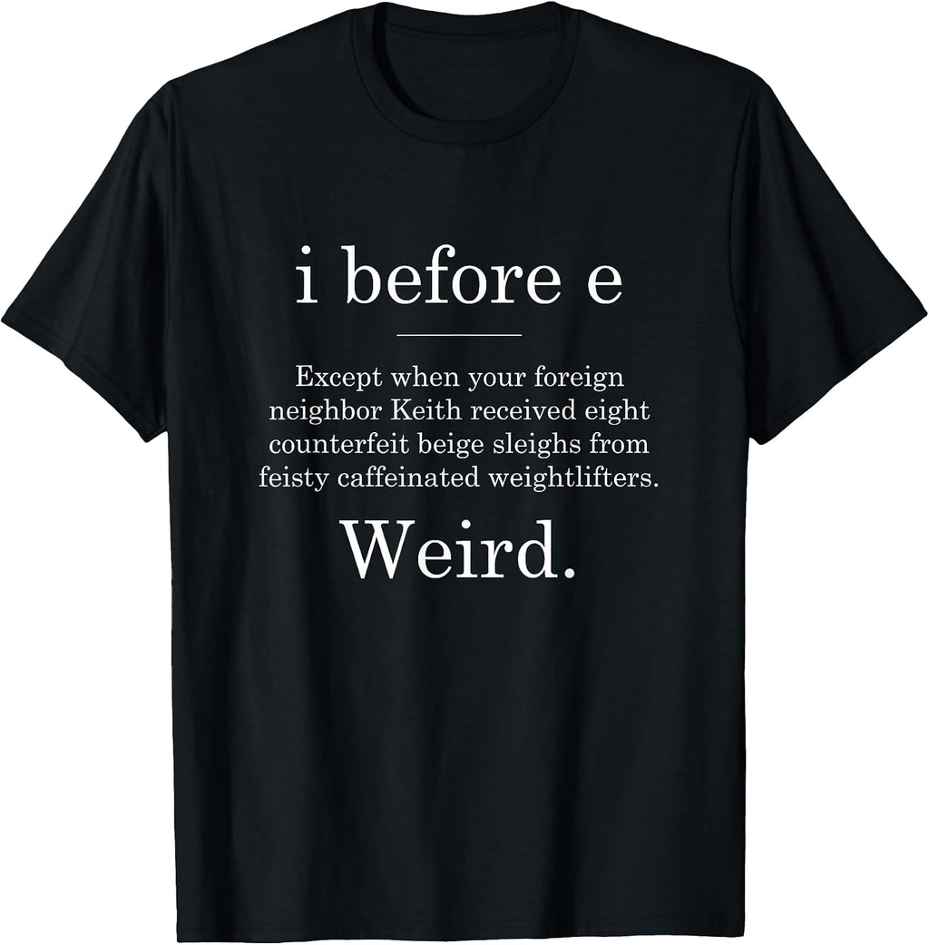 Mystic Trek Pun