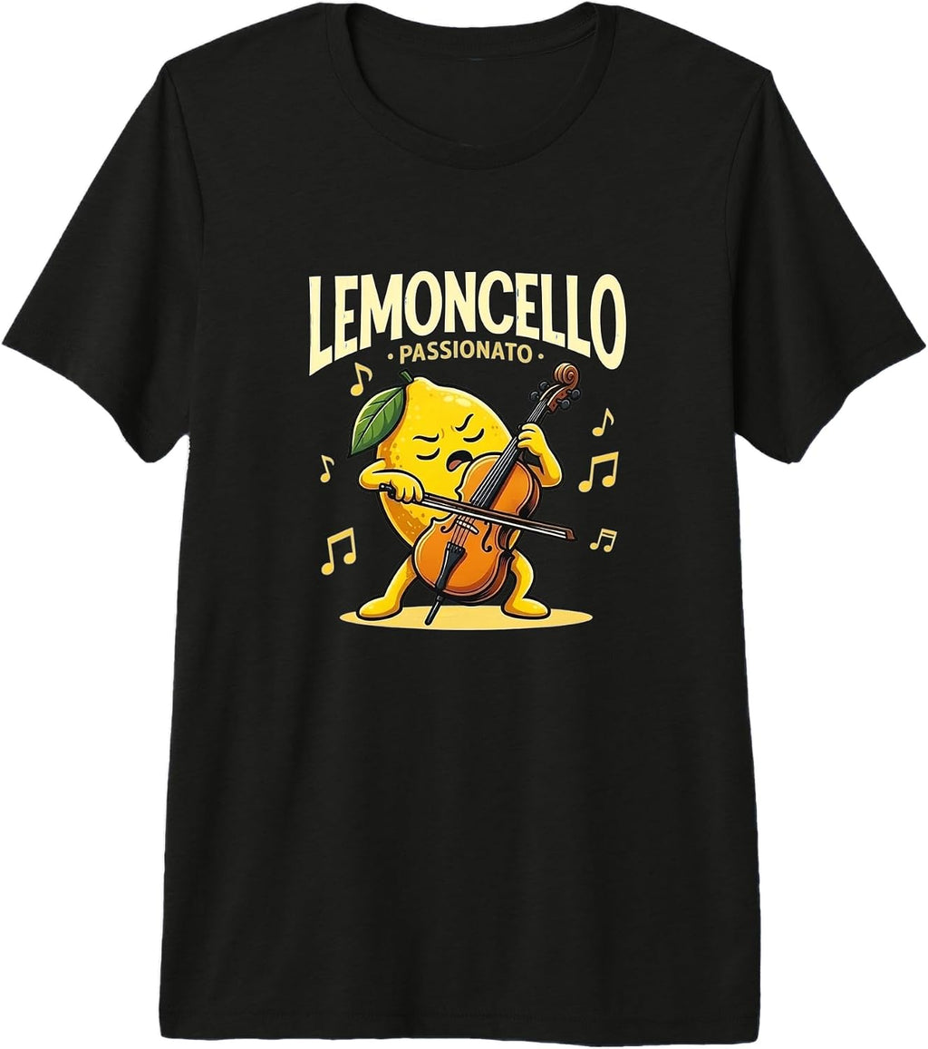 Musik Puns for Cellists Cello Player
