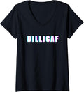DILLIGAF Merch