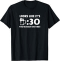 Retro Classic Hoppy Hour Beer Dad Taproom Merch