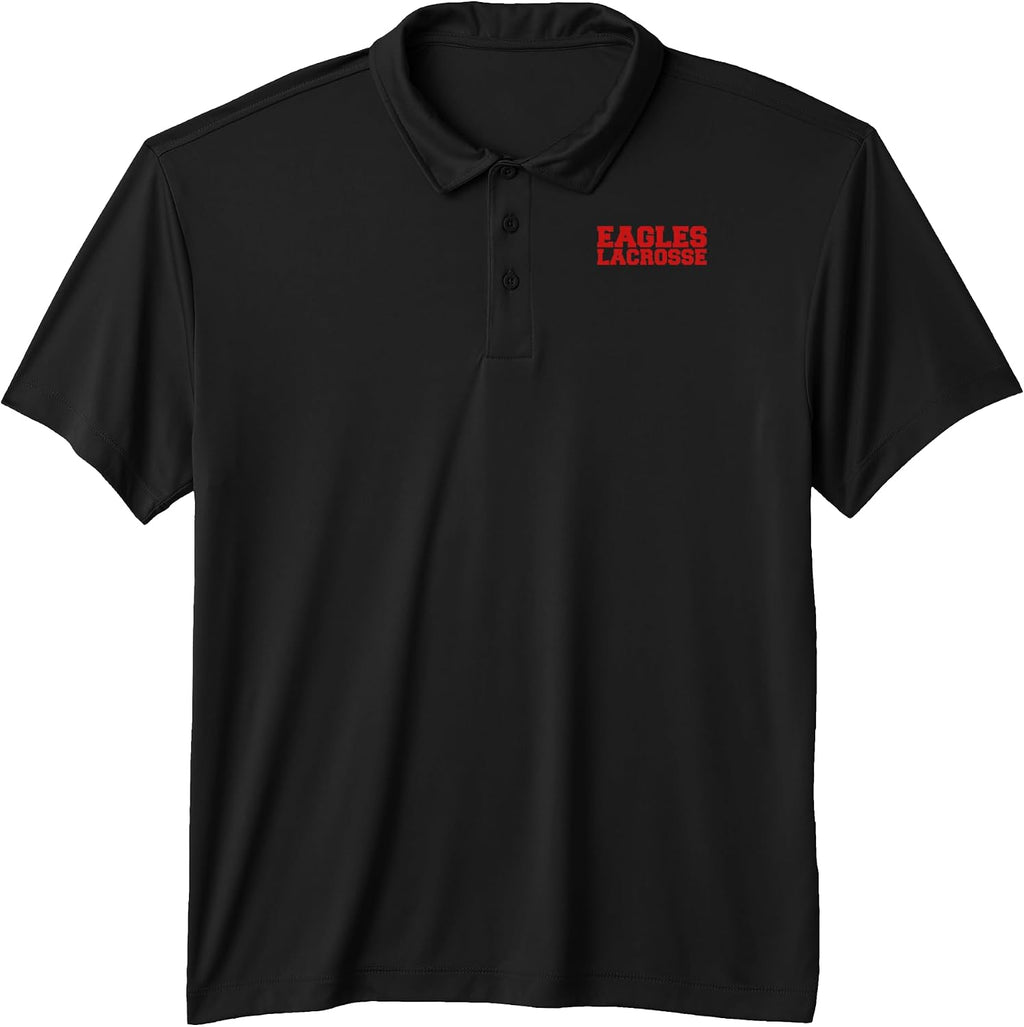 Franklin County Lacrosse Club Store