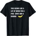 Funny Marathon Running Gifts and Running Gear