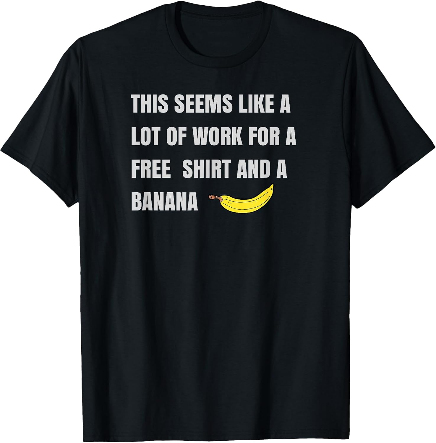 Funny Marathon Running Gifts and Running Gear