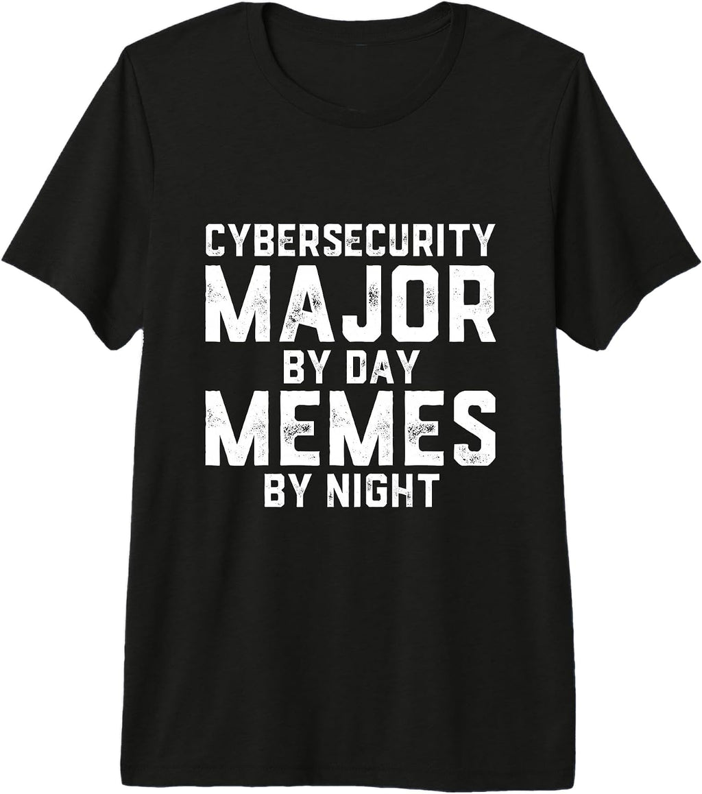 Meme Gifts For Everyone