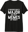 Meme Gifts For Everyone