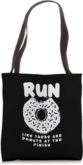 Funny Running Marathon Runners Gifts
