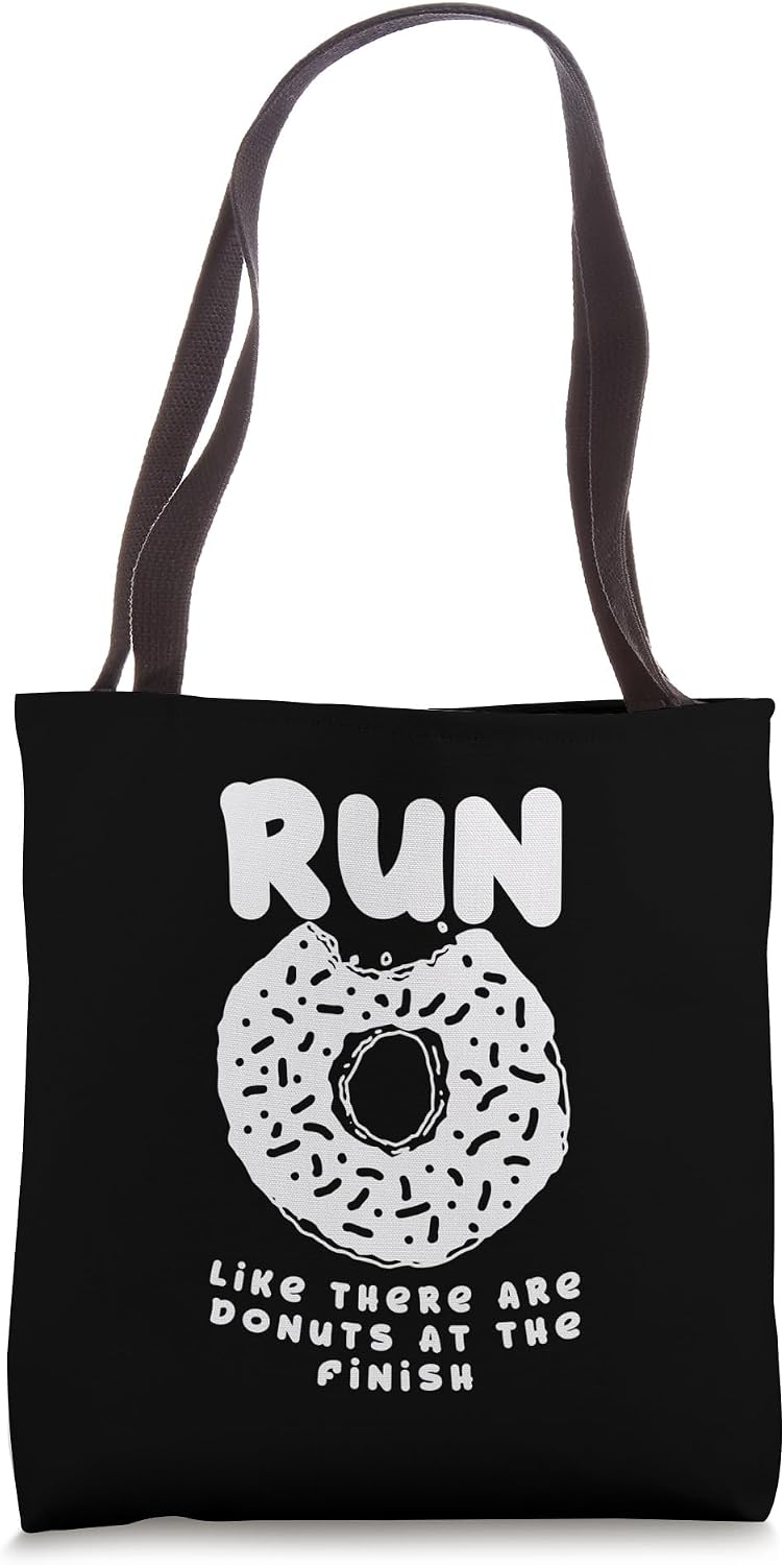Funny Running Marathon Runners Gifts