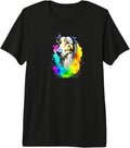 Borzoi Gifts & Borzoi Accessories