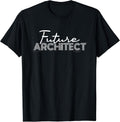 Funny Architect Shirts