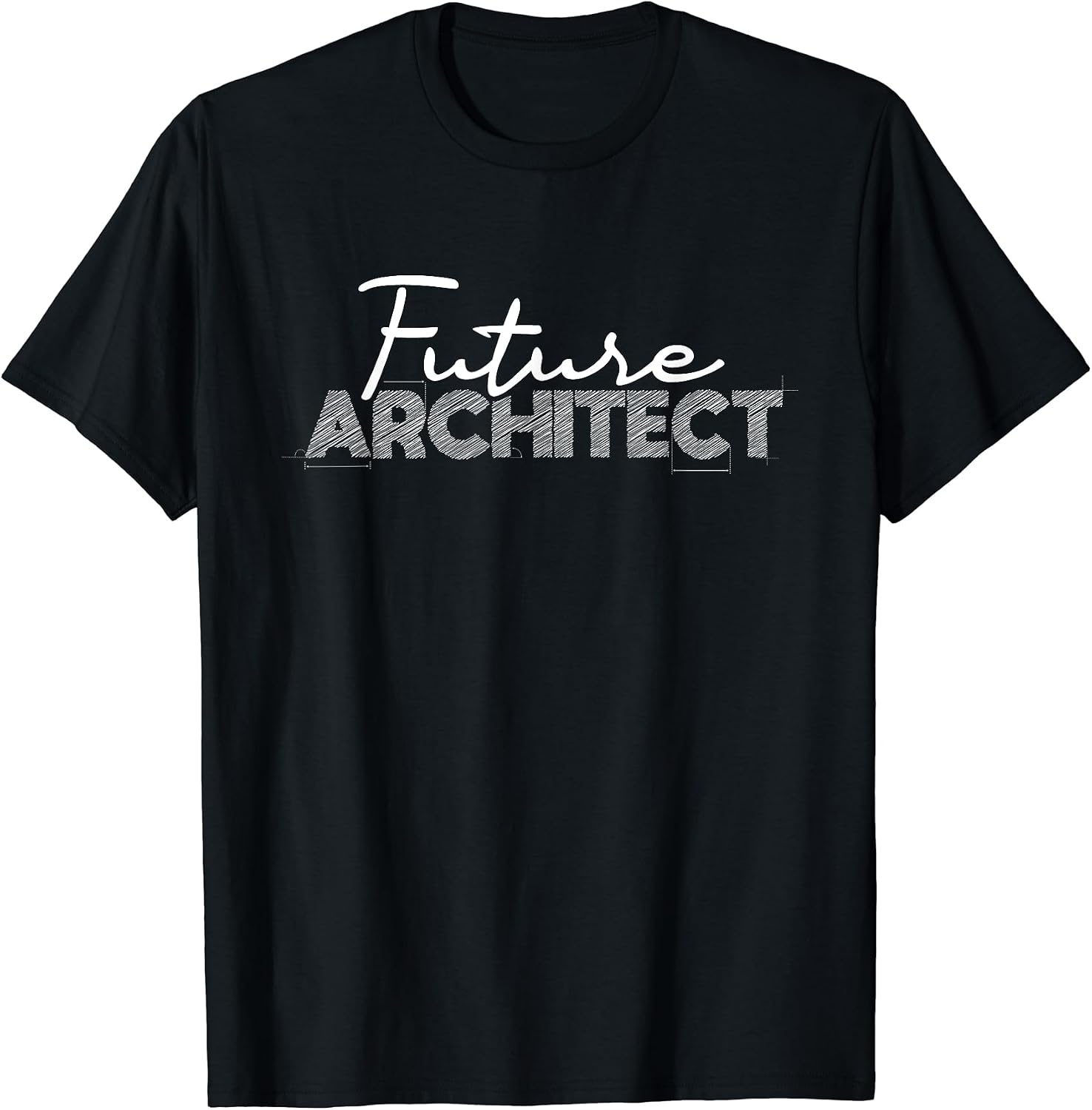 Funny Architect Shirts