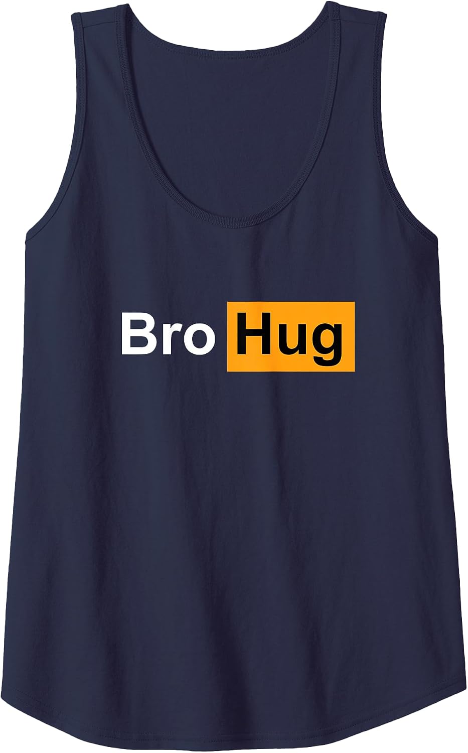 Premium Powerlifting Merch