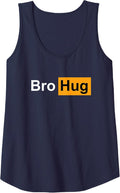 Premium Powerlifting Merch