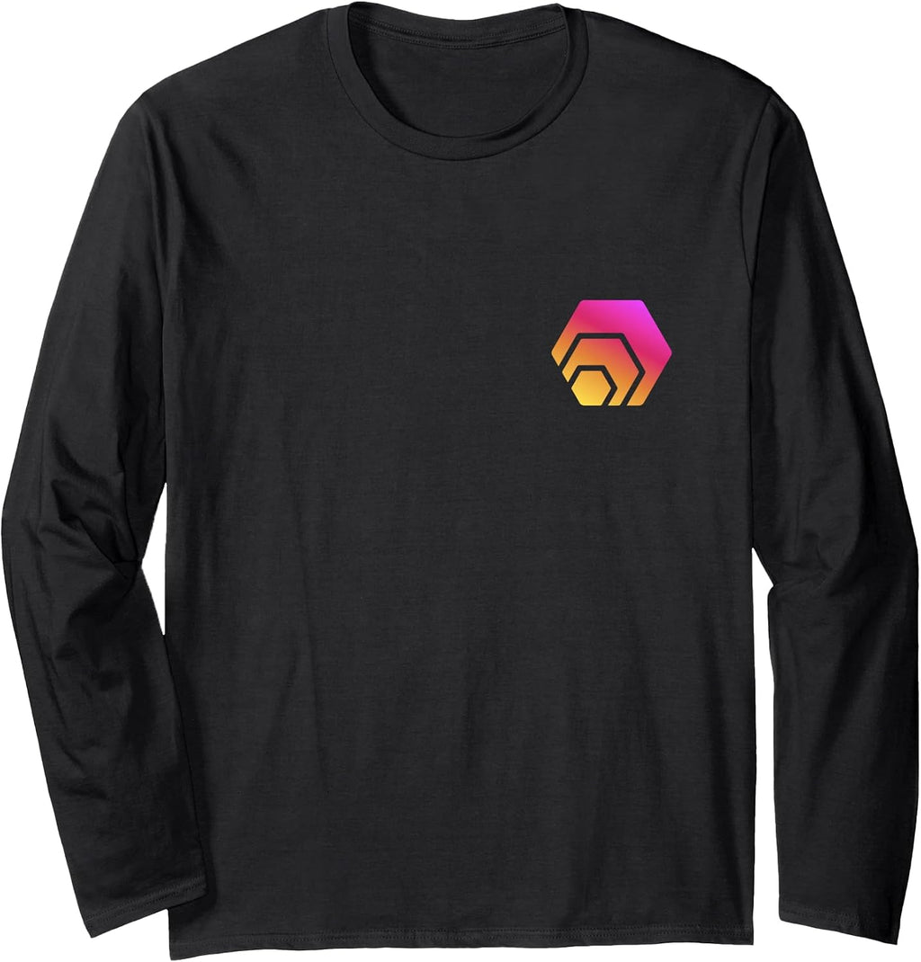 Hexican Investors HEX Crypto Trader Gifts & Merch