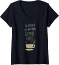 Gilmore Girls