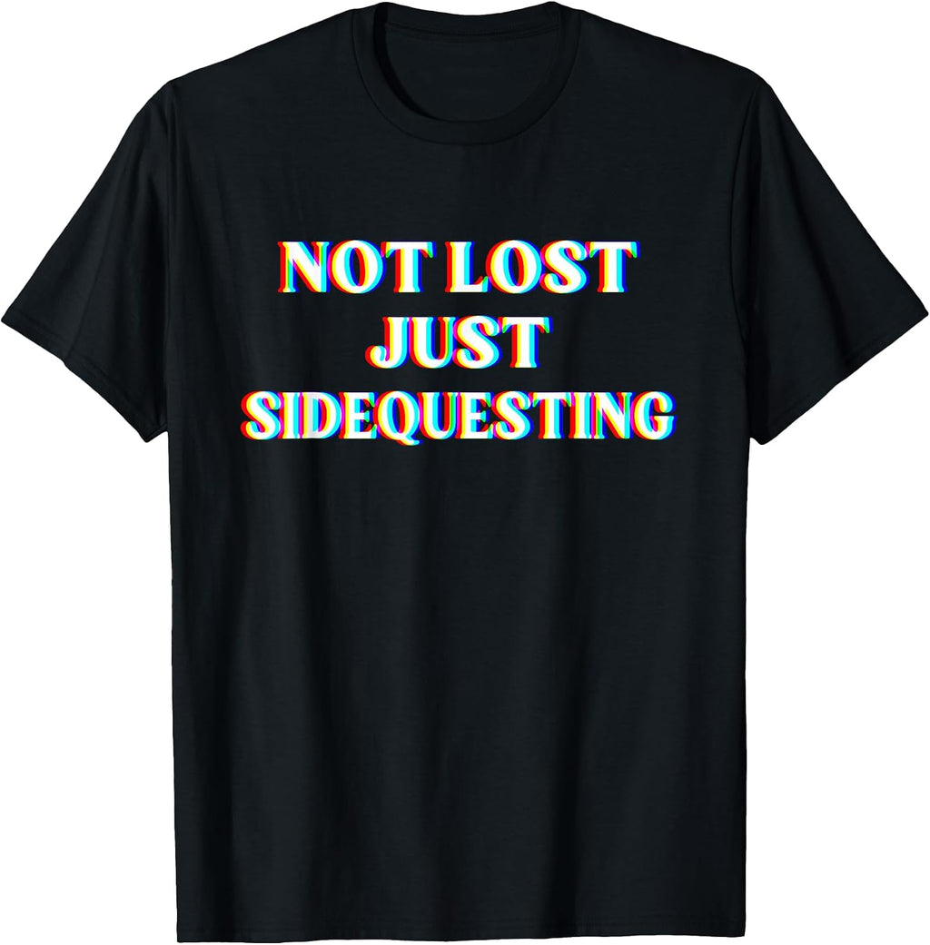 Funny Rave EDM Music Concert Apparel