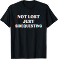 Funny Rave EDM Music Concert Apparel
