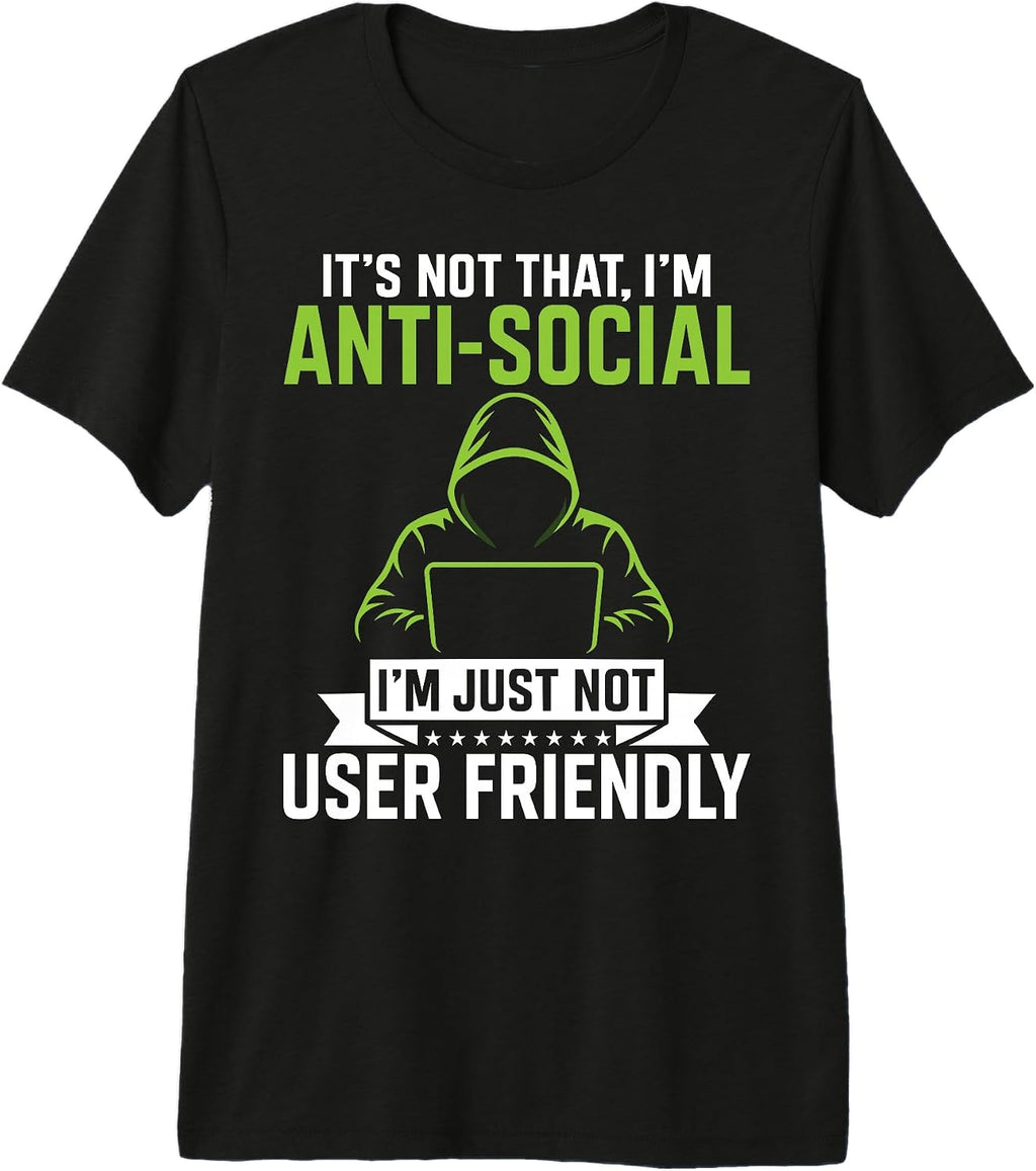 Ethical Hacker & Cyber Security Professional Gifts