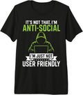 Ethical Hacker & Cyber Security Professional Gifts