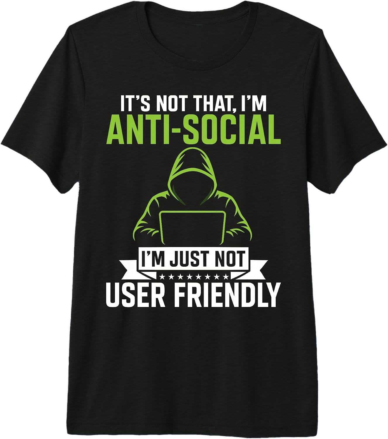 Ethical Hacker & Cyber Security Professional Gifts
