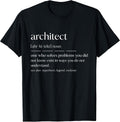 Architect Definition