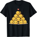 Cute Anime Kawaii Bee