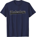 Fighting Underdogs Team Sport Stuff