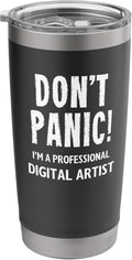 Big Creating Digital Artwork Gifts & T-Shirts