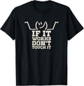 Free Software Developer Merch Store