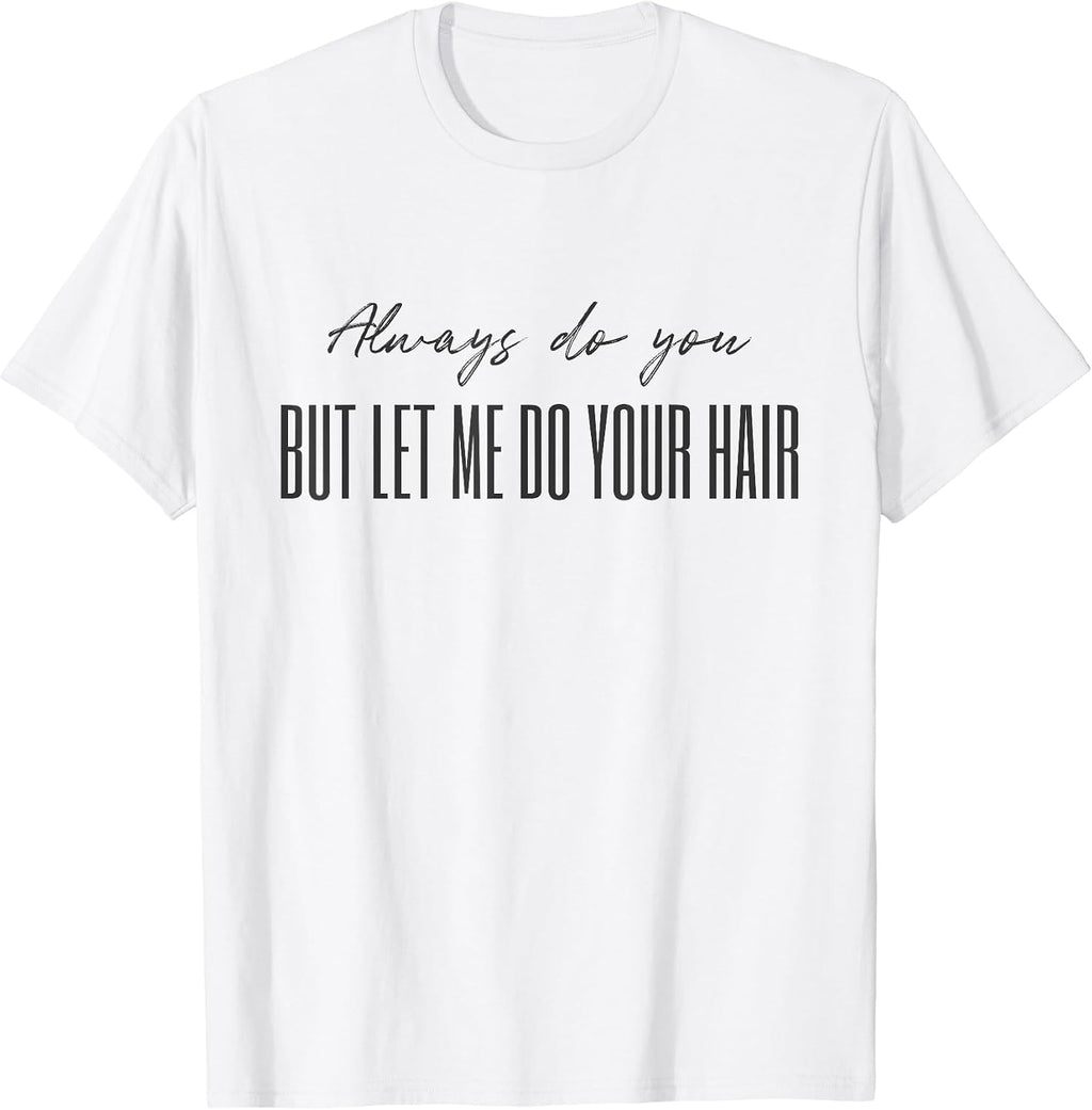 Hairstylist Gifts Accessories