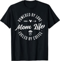Greatest Mama Mother's Day Gifts