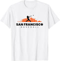 San Francisco Baseball Lovers