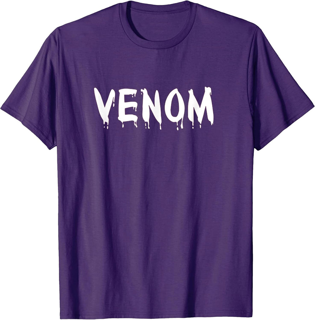 Venom Team Wins Again