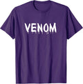 Venom Team Wins Again