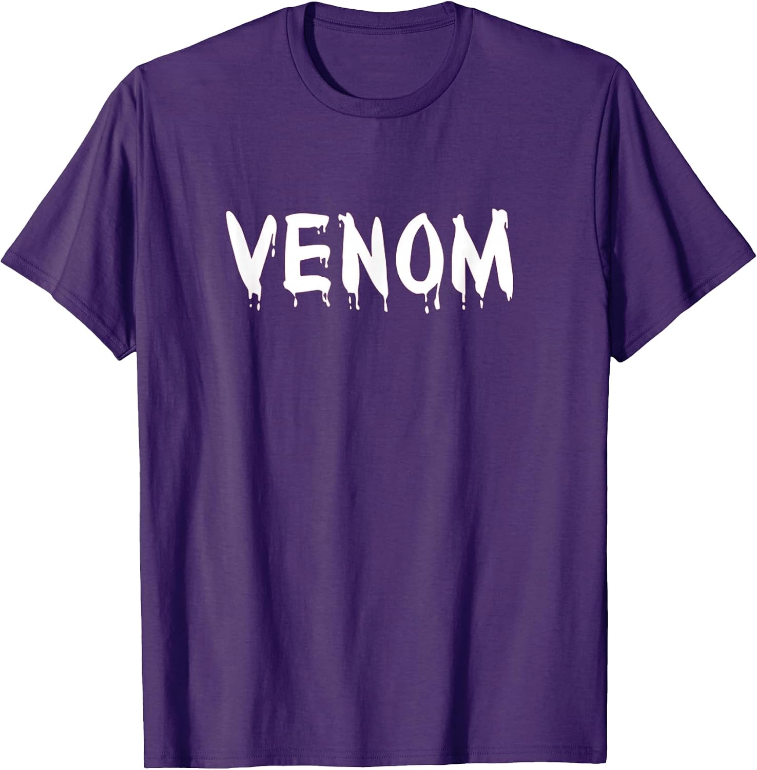 Venom Team Wins Again