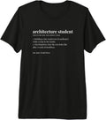 Architecture Student Dictionary Definitions