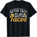 Mexican Fast Food Tacos Cinco De Mayo Designs