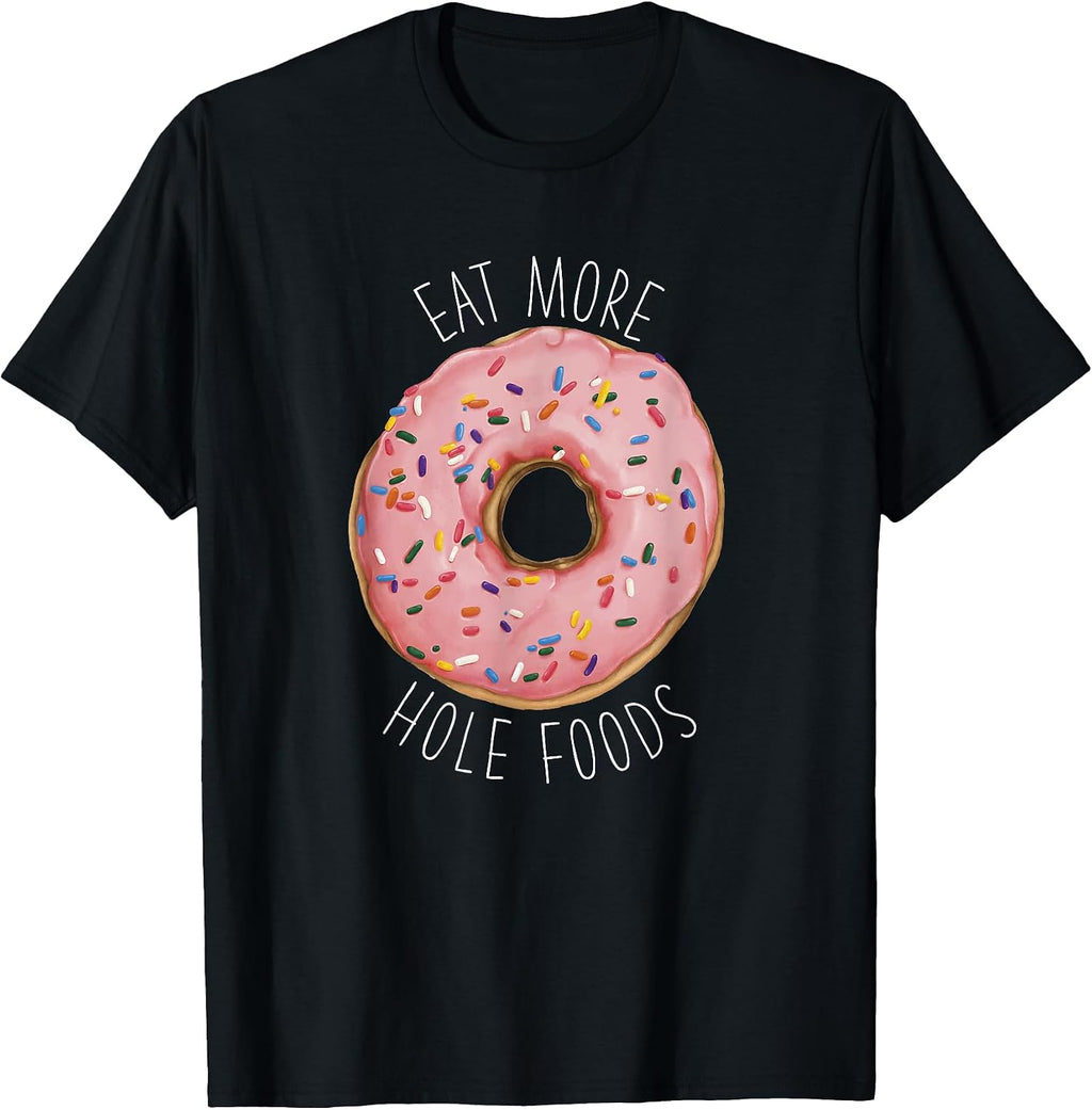 Sweet Tooth Apparel