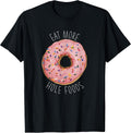 Sweet Tooth Apparel