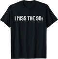 1990s Gifts Co.