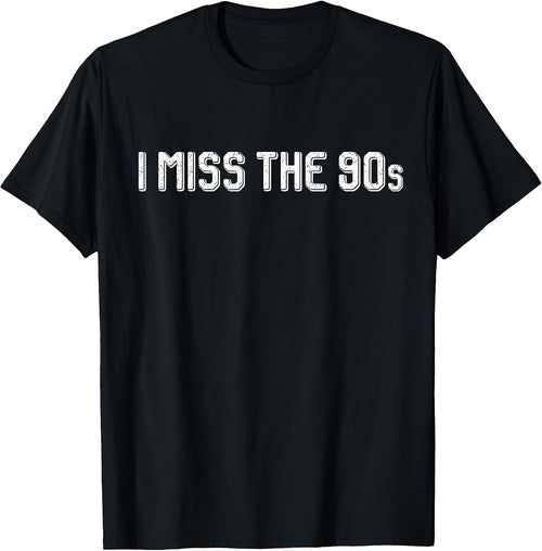 1990s Gifts Co.