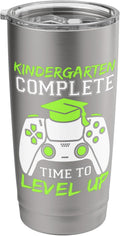 Kindergarten Graduation Gifts For Gamers