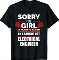 Already Taken Careers merch