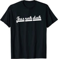 Fus Roh Dah Fan Gamer Player Stuff