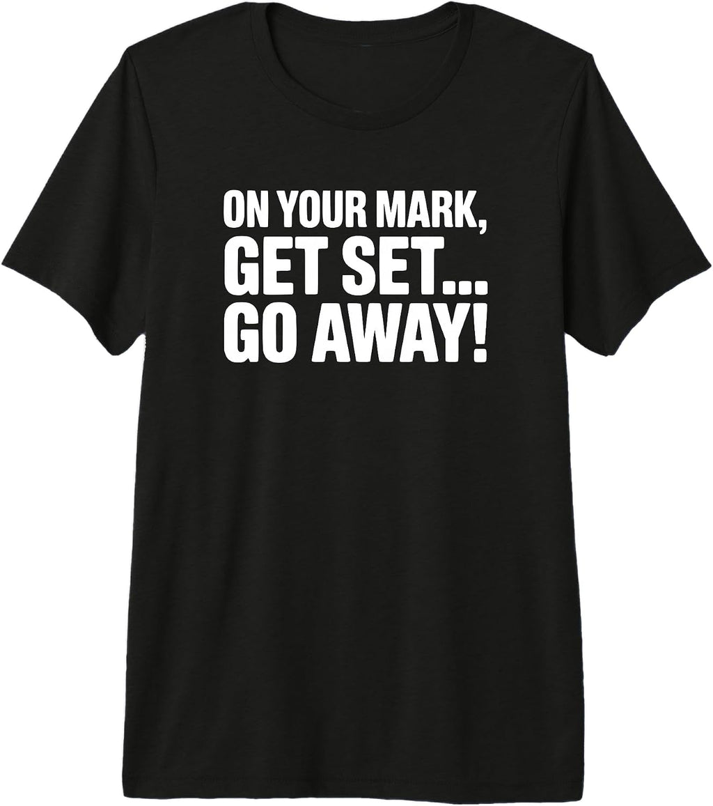 Cool Introvert Gifts By JLXC