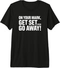 Cool Introvert Gifts By JLXC