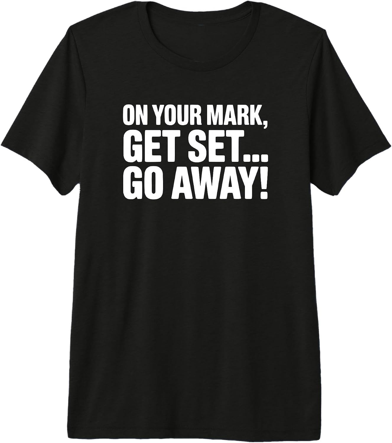 Cool Introvert Gifts By JLXC