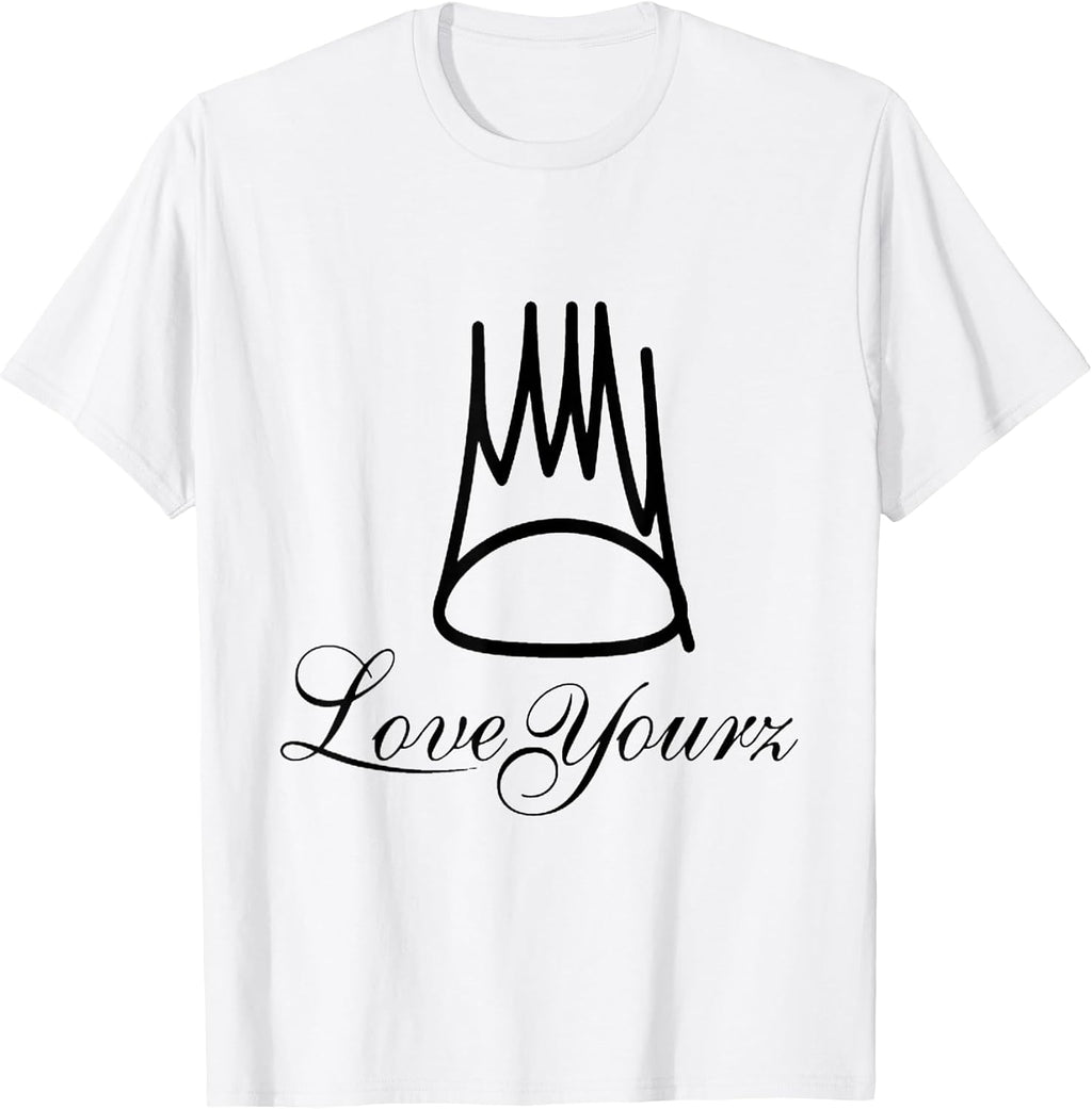 Star Corner Clothing