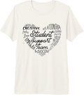 For Intervention Teams & Student Support Teams