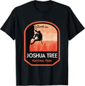 Joshua Tree National Park Merch