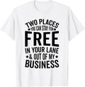 Funny Quotes Apparels